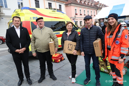 Svetovni dan oživljanja (29)